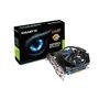 Placa de vídeo VGA GigaByte GeForce GTX650 2048MB (2GB) DDR5 PCI-Express GV-N650OC-2GI