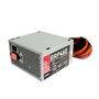 Fonte Sentey 460W ATX 110V/220V BRP460