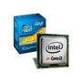 Processador Intel Ivy Bridge Core i3 3220 3.30GHz 3MB LGA1155 BX80637I33220