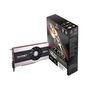 Placa de vídeo VGA XFX Radeon HD 7750 1024MB (1GB) DDR5 PCI-Express FX775AZNL4