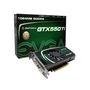 Placa de vídeo VGA EVGA GeForce GTX550 Ti 1024MB (1GB) DDR5 PCI-Express 01G-P3-1554-KR