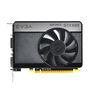 Placa de vídeo VGA EVGA GeForce GTX650 1024MB (1GB) DDR5 PCI-Express 01G-P4-2650-KR