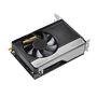 Placa de vídeo VGA EVGA GeForce GTX650 1024MB (1GB) DDR5 PCI-Express 01G-P4-2650-KR