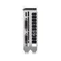Placa de vídeo VGA EVGA GeForce GTX650 1024MB (1GB) DDR5 PCI-Express 01G-P4-2650-KR