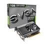 Placa de vídeo VGA EVGA GeForce GTX650 1024MB (1GB) DDR5 PCI-Express 01G-P4-2650-KR
