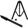 Ring Light Streamplify, 14, 36W, Bivolt, Suporte para Smartphone - 75668