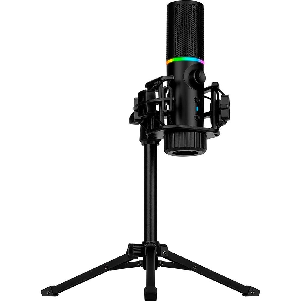 Microfone Streamplify MIC TRIPOD