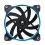Cooler FAN Corsair Air Series AF120 120mm High Airflow CO-9050001-WW
