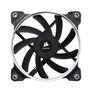 Cooler FAN Corsair Air Series SP120 120mm Quiet Edition CO-9050005-WW