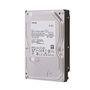 HD Toshiba SATA 3.5´ 500GB 7200RPM 32MB Cache SATA 6.0Gb/s DT01ACA050