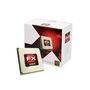 Processador AMD Bulldozer FX 4170 4.2GHz AM3+ FD4170FRGUBOX
