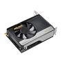Placa de vídeo VGA EVGA GeForce GTX650 SC 1024MB (1GB) DDR5 PCI-Express 3D Vision 01G-P4-2652-KR