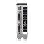 Placa de vídeo VGA EVGA GeForce GTX650 SC 1024MB (1GB) DDR5 PCI-Express 3D Vision 01G-P4-2652-KR