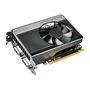 Placa de vídeo VGA EVGA GeForce GTX650 SC 1024MB (1GB) DDR5 PCI-Express 3D Vision 01G-P4-2652-KR