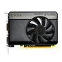 Placa de vídeo VGA EVGA GeForce GTX650 SC 1024MB (1GB) DDR5 PCI-Express 3D Vision 01G-P4-2652-KR