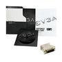 Placa de vídeo VGA EVGA GeForce GTX650 SC 1024MB (1GB) DDR5 PCI-Express 3D Vision 01G-P4-2652-KR