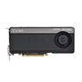 Placa de vídeo VGA EVGA GeForce GTX660 SC 2048MB (2GB) DDR5 PCI-Express 02G-P4-2662-KR
