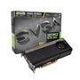 Placa de vídeo VGA EVGA GeForce GTX660 SC 2048MB (2GB) DDR5 PCI-Express 02G-P4-2662-KR
