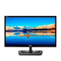 Tv 27 Polegadas Lg 32434_index_m.jpg