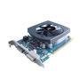 Placa de vídeo VGA Zogis GeForce GTX650 1024MB (1GB) DDR5 128bits PCI-Express ZOGTX650-1GD5H