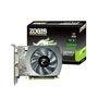 Placa de vídeo VGA Zogis GeForce GTX650 1024MB (1GB) DDR5 128bits PCI-Express ZOGTX650-1GD5H