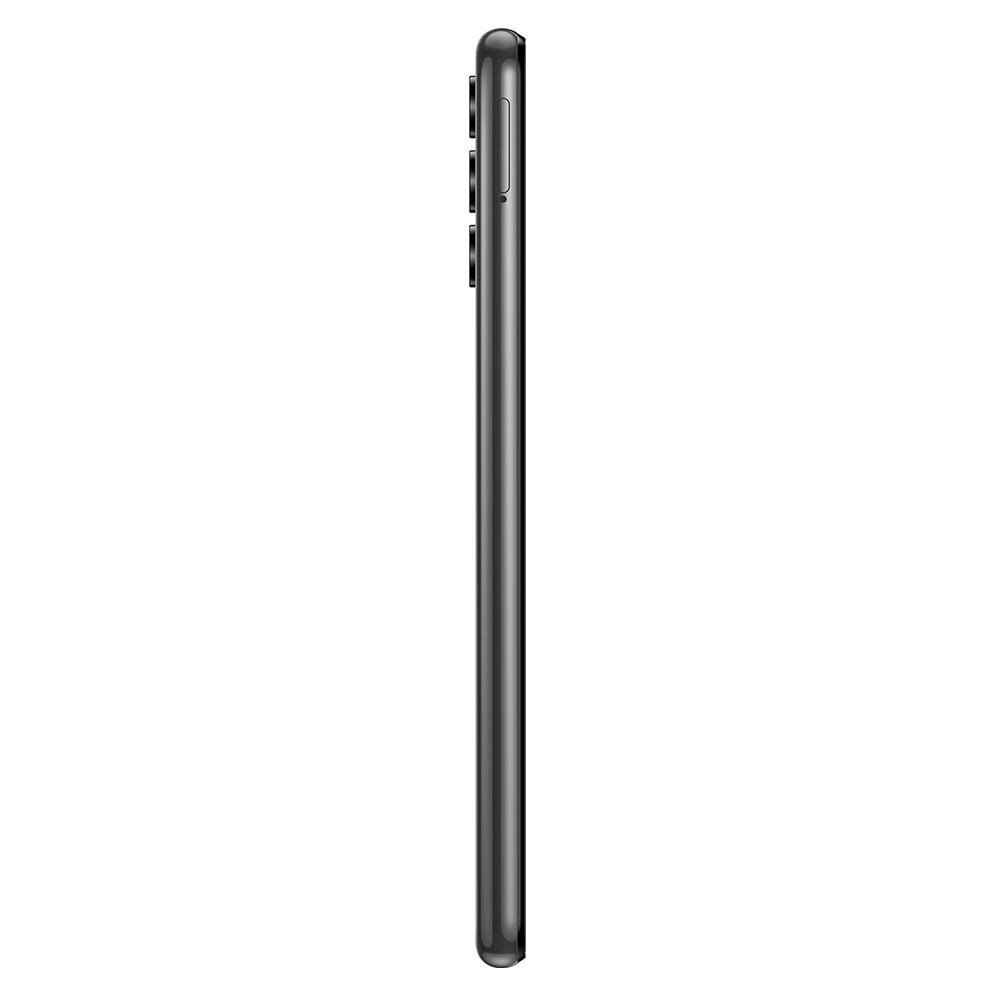 Imagem 8 de 9 do produto Smartphone Samsung Galaxy A13, 128GB, 4GB RAM, Octa Core, Câmera Quádrupla 50MP, Tela Infinita de 6.6, Preto - SM-A135MZKLZTO