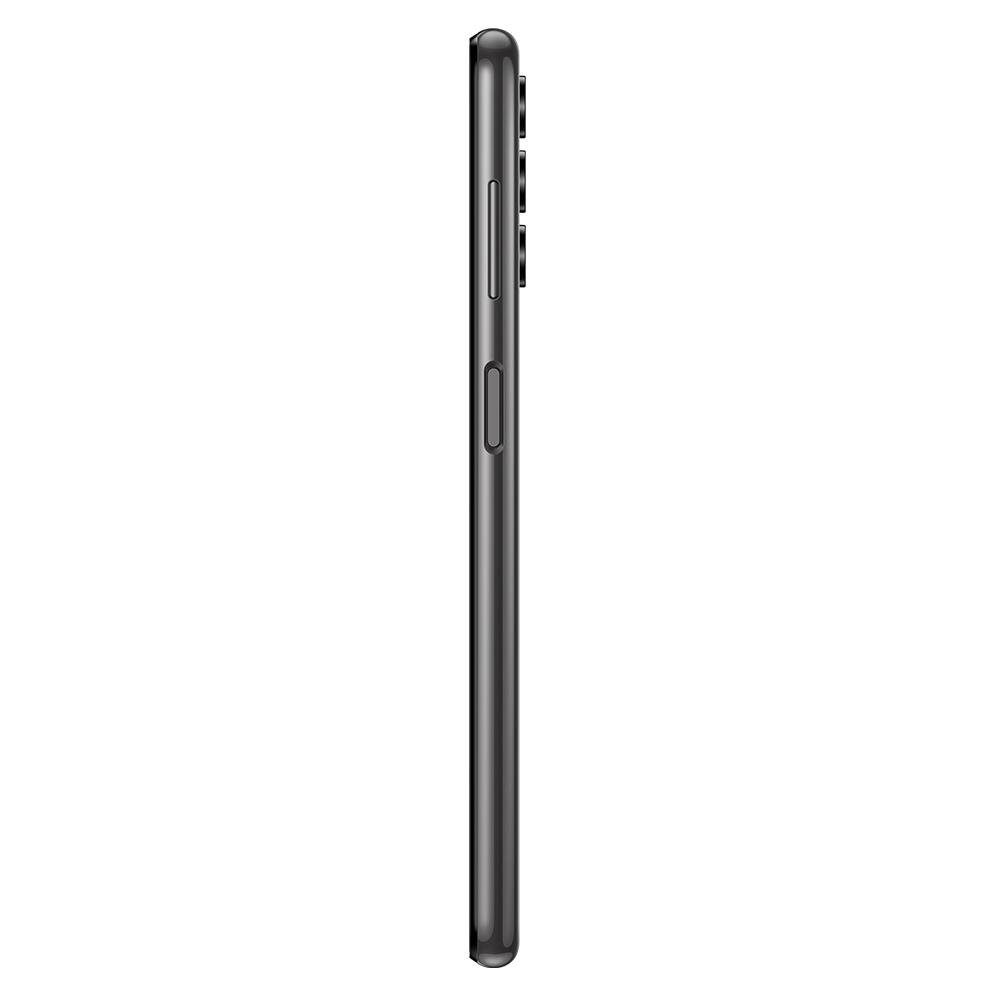Imagem 9 de 9 do produto Smartphone Samsung Galaxy A13, 128GB, 4GB RAM, Octa Core, Câmera Quádrupla 50MP, Tela Infinita de 6.6, Preto - SM-A135MZKLZTO