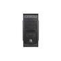Gabinete Thermaltake ATX Versa I USB 3.0 VO600A1N3N