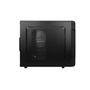 Gabinete Thermaltake ATX Versa I USB 3.0 VO600A1N3N