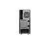 Gabinete Thermaltake ATX Versa I USB 3.0 VO600A1N3N