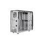 Gabinete Thermaltake ATX Versa I USB 3.0 VO600A1N3N