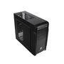 Gabinete Thermaltake ATX Versa I USB 3.0 VO600A1N3N