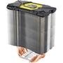 Cooler para Processador Akasa Venom Vodoo AMD/Intel - AK-CC4008HP01