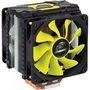 Cooler para Processador Akasa Venom Vodoo AMD/Intel - AK-CC4008HP01