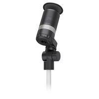 microfone-dinamico-para-