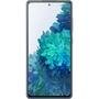 Smartphone Samsung Galaxy S20 FE, 5G, 128GB, 6GB RAM, Octa Core, Câmera Tripla 32MP, Tela Infinita de 6.5, Azul Marinho - SM-G781BZBRZTO