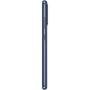 Smartphone Samsung Galaxy S20 FE, 5G, 128GB, 6GB RAM, Octa Core, Câmera Tripla 32MP, Tela Infinita de 6.5, Azul Marinho - SM-G781BZBRZTO