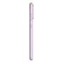 Smartphone Samsung Galaxy S20 FE, 5G, 128GB, 6GB RAM, Octa Core, Câmera Tripla 32MP, Tela Infinita de 6.5, Violeta - SM-G781BLVRZTO