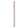 Smartphone Samsung Galaxy S20 FE, 5G, 128GB, 6GB RAM, Octa Core, Câmera Tripla 32MP, Tela Infinita de 6.5, Violeta - SM-G781BLVRZTO