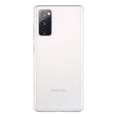 galaxy s20 fe 5g launch date