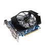 (FORA DE LINHA) Placa de vídeo VGA GigaByte GeForce GTX650 1024MB (1GB) DDR5 PCI-Express GV-N650OC-1GI