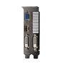 (FORA DE LINHA) Placa de vídeo VGA GigaByte GeForce GTX650 1024MB (1GB) DDR5 PCI-Express GV-N650OC-1GI