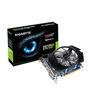 (FORA DE LINHA) Placa de vídeo VGA GigaByte GeForce GTX650 1024MB (1GB) DDR5 PCI-Express GV-N650OC-1GI