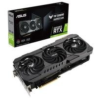 placa-de-video-asus-tuf-gaming