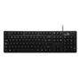 Teclado Multilaser ABNT2 - TC142
