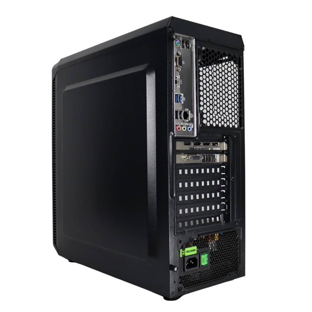 爆速SSD/Corei7SONY VAIO/PCG-41413NOffice21