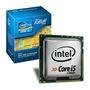 Processador Intel Core i5-3330 Ivy Bridge, Cache 6MB, 3.0GHz (3.2GHz Max Turbo), LGA1155, Intel HD Graphics 2500 BX80637I53330