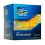 Processador Intel Ivy Bridge Core i5 3570 3.40GHz 6MB LGA1155 BX80637I53570