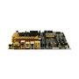 Placa mãe ECS p/ Intel Z77H2-A2X (V1.0) LGA1155 Box