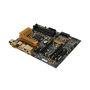 Placa mãe ECS p/ Intel Z77H2-A2X (V1.0) LGA1155 Box